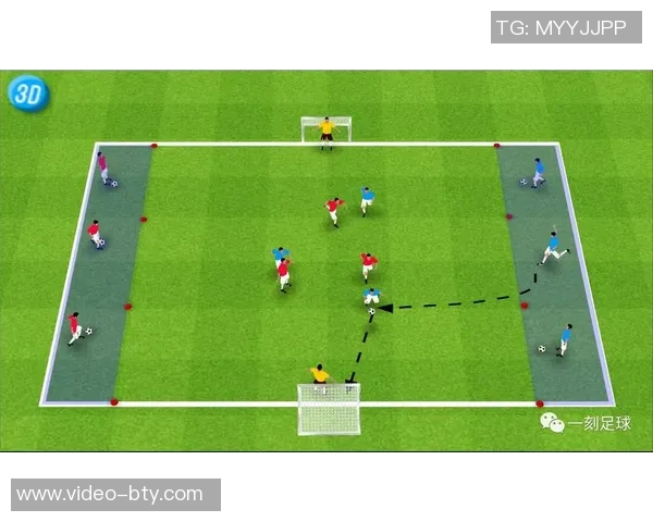 意大利足球魅力无限创意海报展现激情与艺术的完美结合 意大利足球魅力无限创意海报展现激情与艺术的完美结合