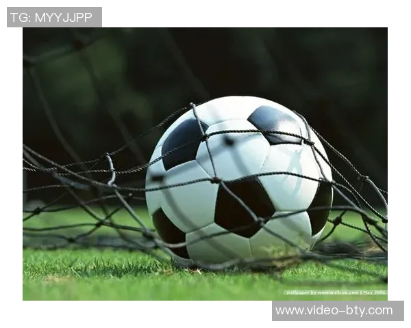 探索足球图片网站的魅力与精彩瞬间尽在掌握之中