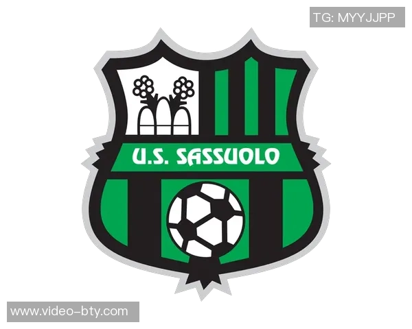 足球标志的队徽设计与文化象征探讨及其在全球足球中的影响力分析