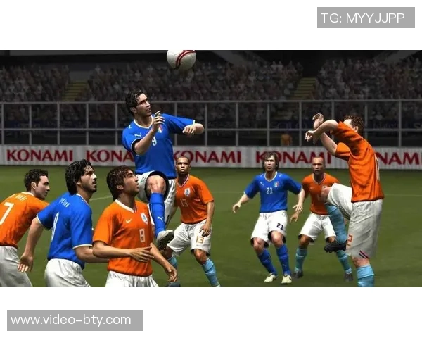 重温经典实况足球8欧洲杯带你领略足球魅力与激情的完美结合